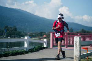 BIB: 
                            <button type="button" onclick="openModal(27588397)" class="btn btn-primary btn-sm float-right btn-popup" data-toggle="modal" data-target=".modal-high-quality">
                        <i class="fas fa-shopping-cart"></i> Add to Cart
                    </button>
                                            <button type="button" onclick="isThisMe(27588397, true)" class="btn btn-success btn-sm float-right btn-popup btn-isme hidden" data-toggle="tooltip" data-placement="bottom" title="นี่คือรูปของคุณใช่ไหม คลิกที่นี่เพื่อเอาเข้าอัลบั้ม">
                        <i class="fas fa-plus"></i> Add to album
                    </button>
                    <button type="button" onclick="isThisMe(27588397, false)" class="btn btn-warning btn-sm float-right btn-popup btn-isnotme hidden">
                        <i class="fas fa-ban"></i> Remove from album
                    </button>